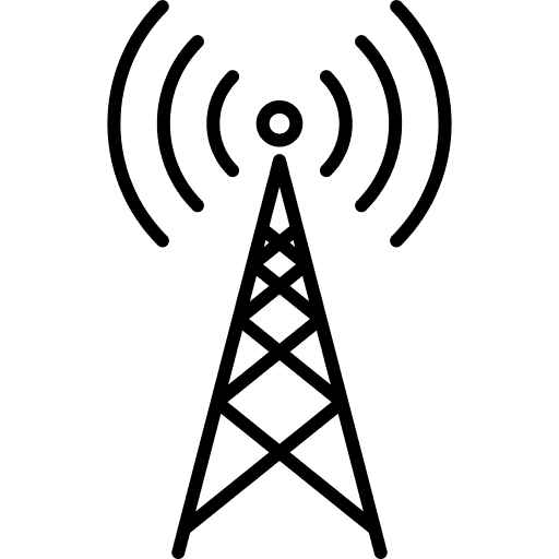 Télécommunications & Digital